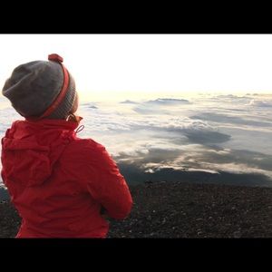 Meet your Posher, Marianne